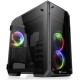 Thermaltake View 71 RGB Edition Tempered Glass Super Tower Casing